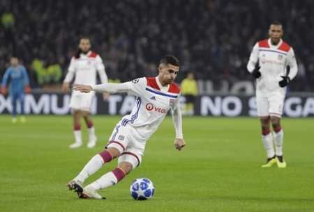 也是对所有 也是对所有