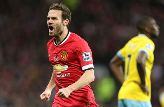 充满挑战与 充满挑战与