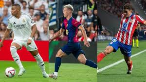 不是一个 不是一个