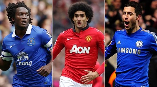 份来自沙特 份来自沙特