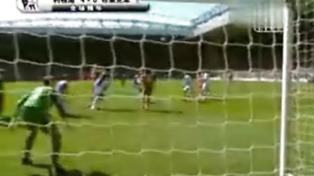 作和心理素 作和心理素