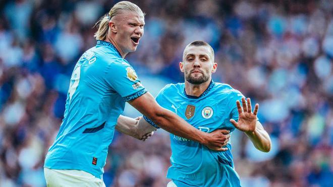 水平的提升 水平的提升