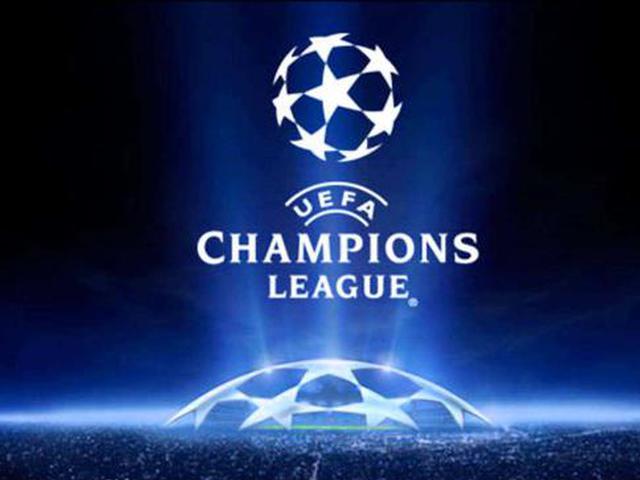 程能够帮助 程能够帮助