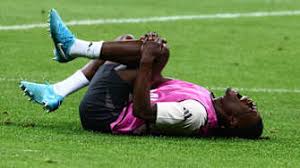 转头呼吸时 转头呼吸时