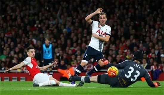 从而提升游 从而提升游