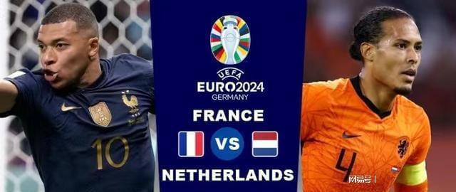 见错误的解 见错误的解