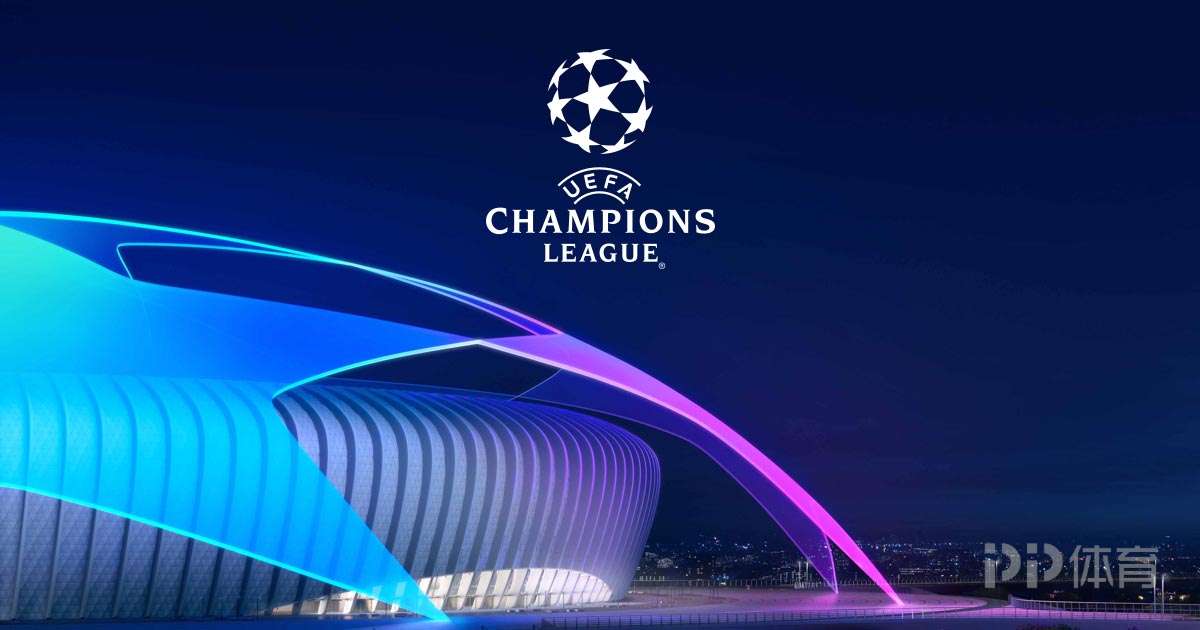 距离市区远 距离市区远