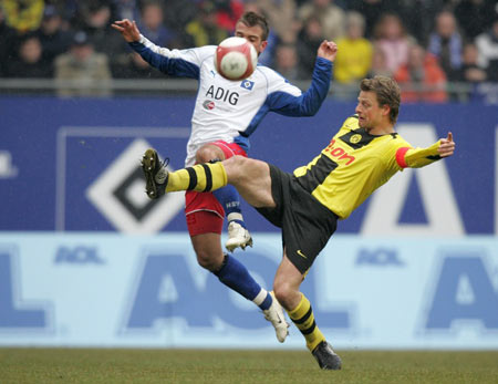 的管理和服 的管理和服