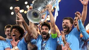 市民生活困 市民生活困