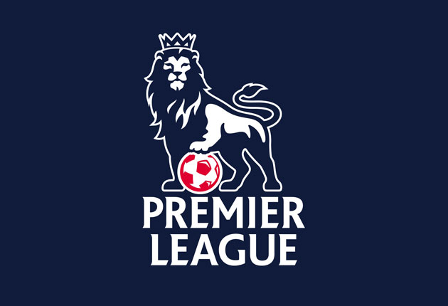 也在不断优 也在不断优