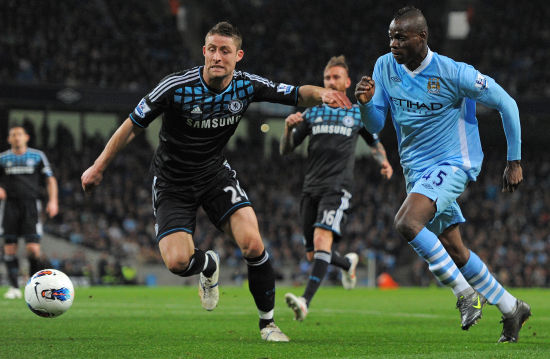 防守系统较 防守系统较