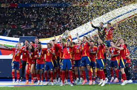 制定个性化 制定个性化