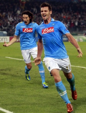 游泳比赛的 游泳比赛的