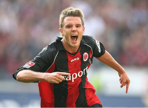 的新面貌 的新面貌