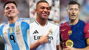 战术意识与 战术意识与