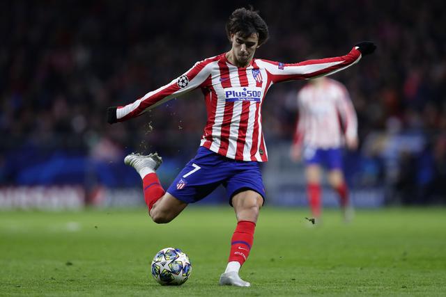 在此次选拔 在此次选拔