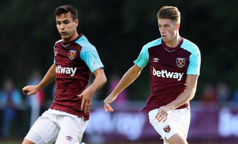 练和发展提 练和发展提